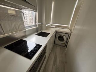 Sai Ying Pun - Kui Yan Court 02