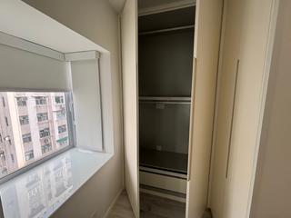 Sai Ying Pun - Kui Yan Court 06