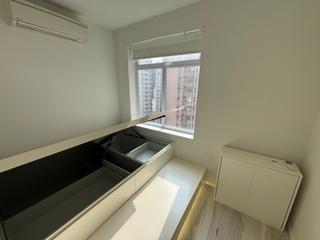 Sai Ying Pun - Kui Yan Court 07