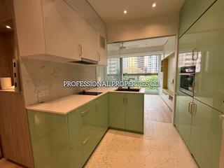Poho - 236, Hollywood Road 02