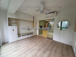 Poho - 236, Hollywood Road 04