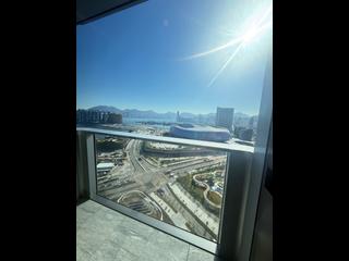 Kai Tak - Henley Park 08