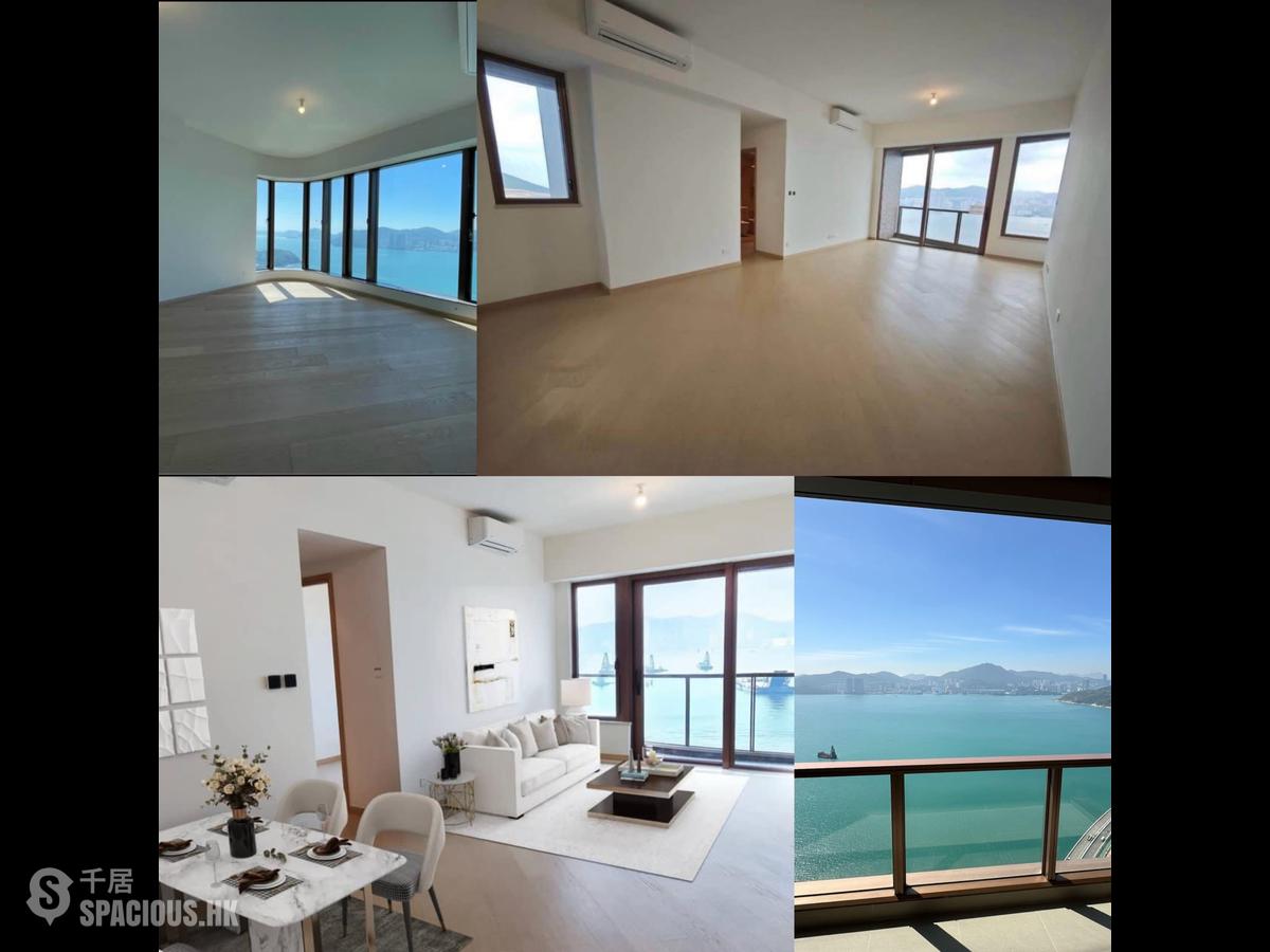 Lohas Park - Lohas Park Phase 10 LP10 01