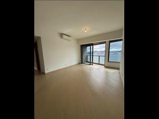 Lohas Park - Lohas Park Phase 10 LP10 02