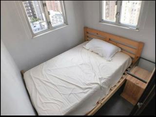 Soho - Chung Hing Court 06