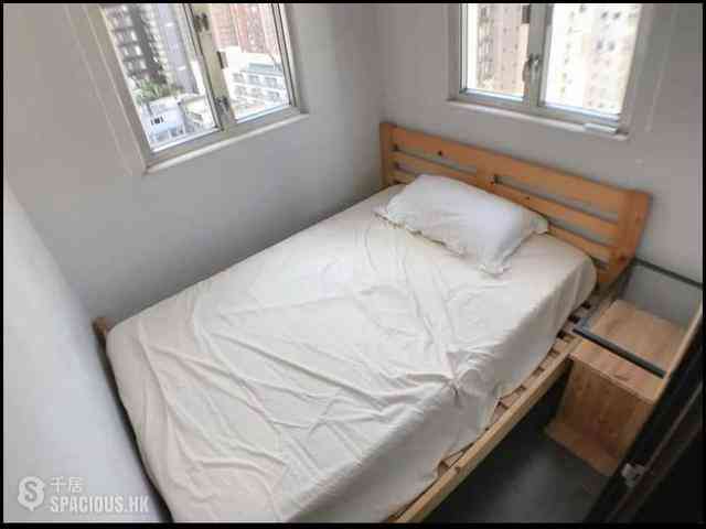 Soho - Chung Hing Court 06