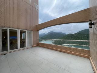 赤柱 - 红山半岛 02