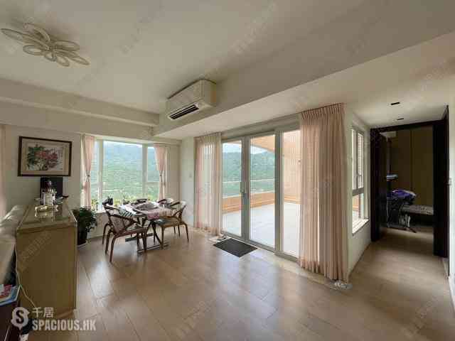 赤柱 - 红山半岛 03