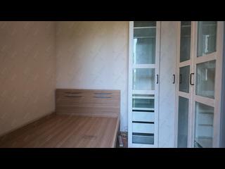 Wong Chuk Hang - The Southside Phase 1 Southland Tower 2A 04