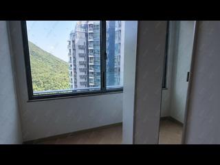 Wong Chuk Hang - The Southside Phase 1 Southland Tower 2A 05