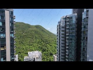 Wong Chuk Hang - The Southside Phase 1 Southland Tower 2A 06
