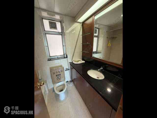 West Kowloon - Sorrento Phase 1 Block 6 04