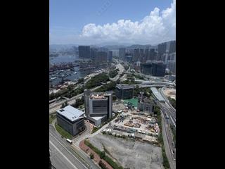 West Kowloon - Sorrento Phase 1 Block 6 05