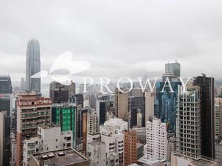 西半山 - 福泽花园 02