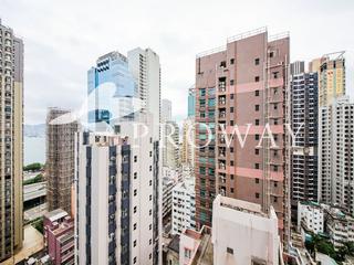 西营盘 - 瑧蓺 02