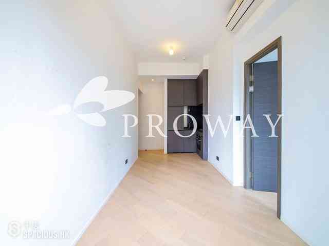 Sai Ying Pun - Artisan House 04