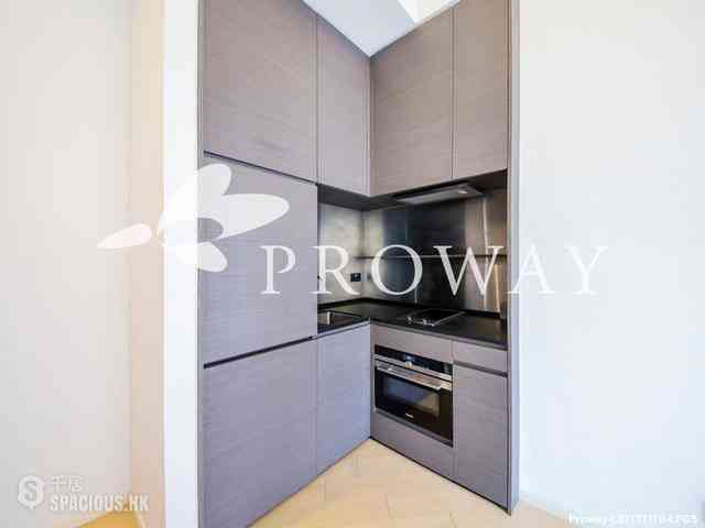Sai Ying Pun - Artisan House 07