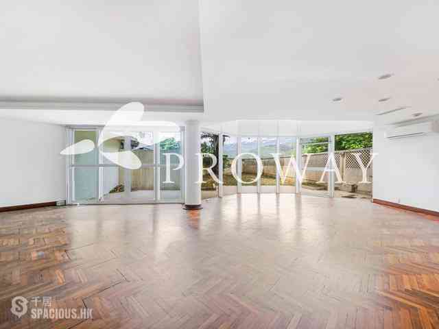 Shouson Hill - Henredon Court 01
