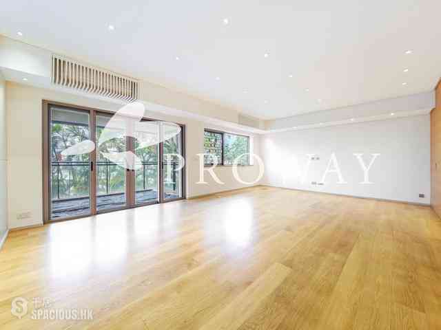 Shouson Hill - Yue Hing Court 04