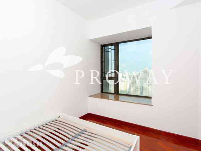 西九龙 - 凯旋门 04