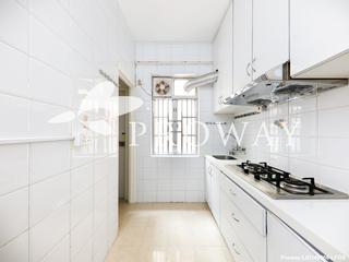 Mid Levels West - 39, Lyttelton Road 10