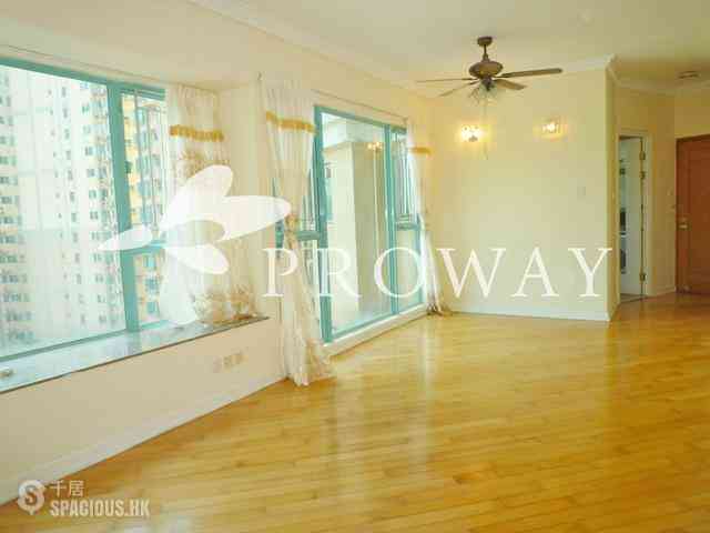 Discovery Bay - Discovery Bay Phase 12 Siena Two Graceful Mansion 01