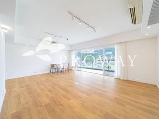 礼顿山 - 逸卢B座 04