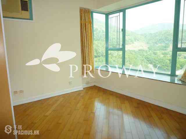Discovery Bay - Discovery Bay Phase 12 Siena Two Graceful Mansion 03