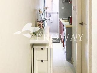 Wan Chai - Richland Court 04