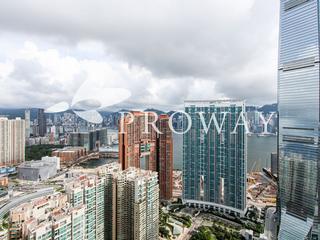 West Kowloon - Sorrento Phase 2 02