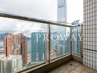 West Kowloon - Sorrento Phase 2 03