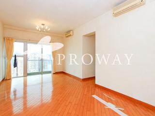 West Kowloon - Sorrento Phase 2 04