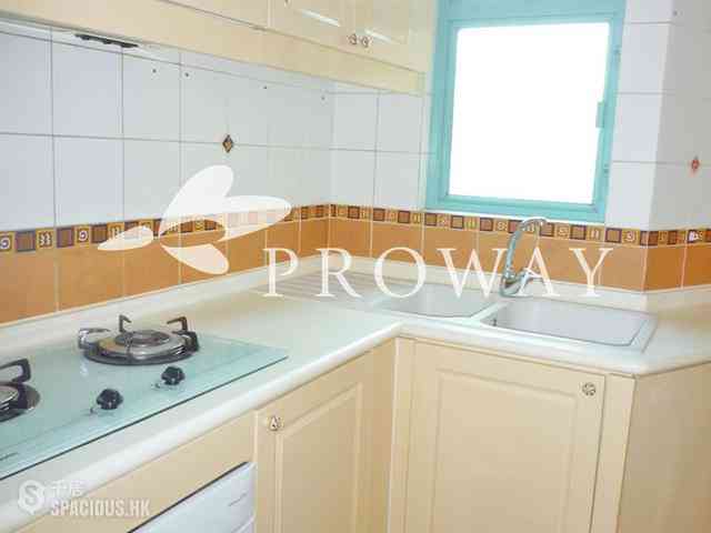 Discovery Bay - Discovery Bay Phase 12 Siena Two Graceful Mansion 05