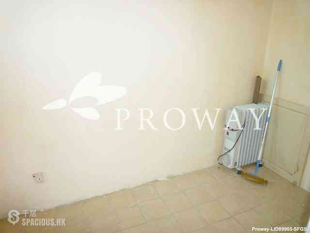 Discovery Bay - Discovery Bay Phase 12 Siena Two Graceful Mansion 07