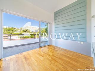 山顶 - Orient Crest 10