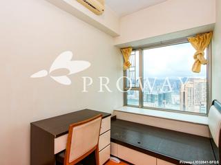 West Kowloon - Sorrento Phase 2 09