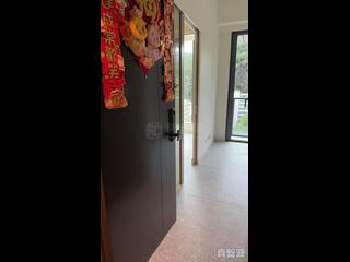 鰂魚涌 - The Holborn A座 02