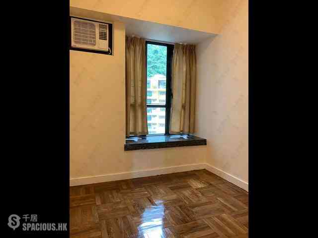 Mid Levels Central - Vantage Park Block 1 05