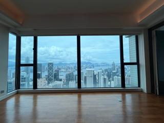 中半山 - 港景別墅 02