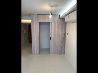 Sai Wan Ho - Lei King Wan Sites B Block 7 Yat Wing Mansion 03