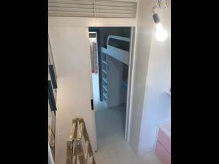 Sai Wan Ho - Lei King Wan Sites B Block 7 Yat Wing Mansion 06