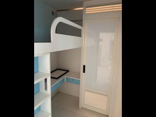 Sai Wan Ho - Lei King Wan Sites B Block 7 Yat Wing Mansion 08