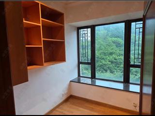 西半山 - 宝珊道1号3座 04