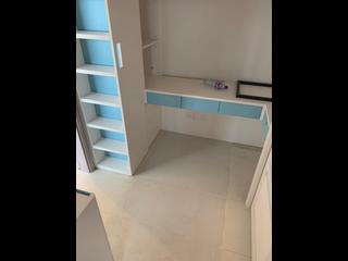 Sai Wan Ho - Lei King Wan Sites B Block 7 Yat Wing Mansion 10