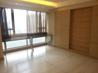 Mid Levels Central - May Tower Block 1 11