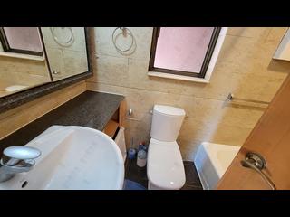 石塘咀 - 宝翠园2期8座 02