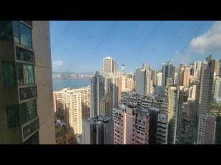 石塘咀 - 宝翠园2期8座 03