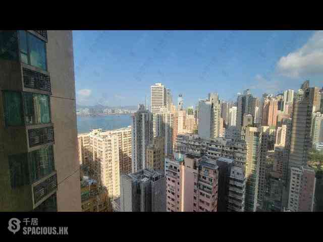 石塘咀 - 宝翠园2期8座 03
