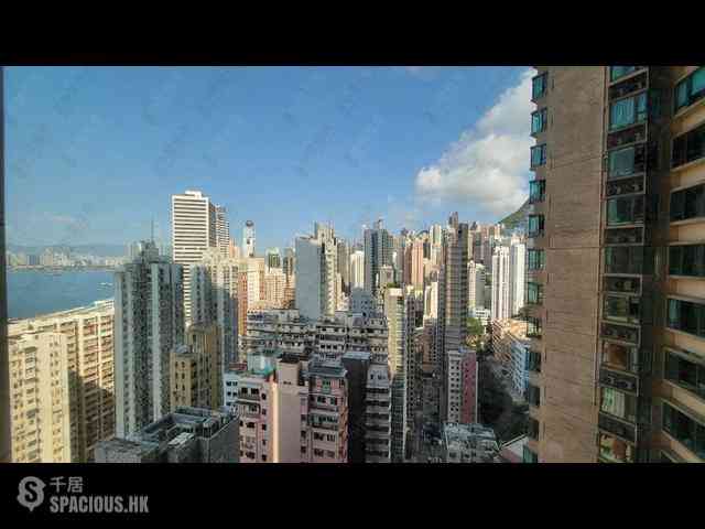 石塘咀 - 宝翠园2期8座 04