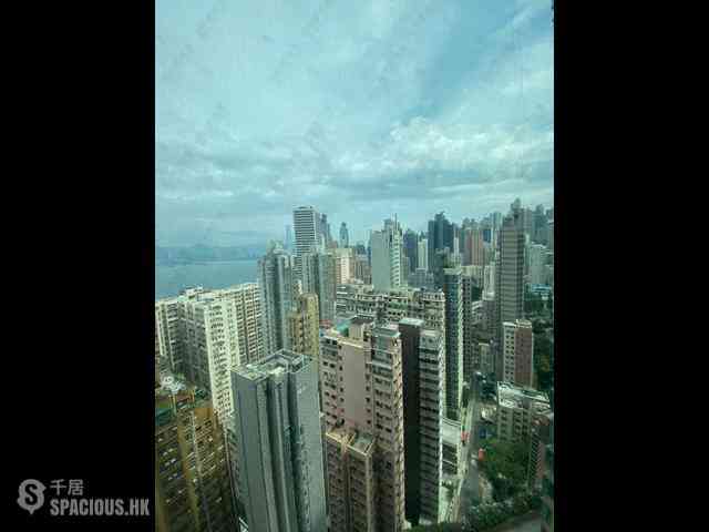 石塘咀 - 宝翠园2期8座 06